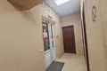 Office 425 m² in Minsk, Belarus