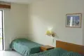 Hotel 2 500 m² Provinz Chersonissos, Griechenland