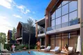 Villa 276 m² Dosemealti, Türkei