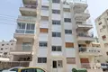 Appartement 3 chambres 120 m² Larnaca, Chypre
