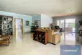 Dom drewniany w stylu górskim 345 m² Alicante, Hiszpania
