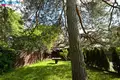 Casa 81 m² Vilna, Lituania