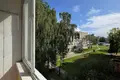 2 room apartment 50 m² Minsk, Belarus