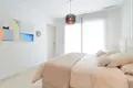 3 bedroom apartment 121 m² Estepona, Spain
