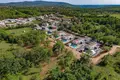 3 bedroom villa 283 m² Rabac, Croatia