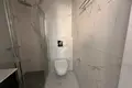 Apartamento 2 habitaciones 77 m² Larnaca, Chipre