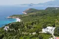 5-Schlafzimmer-Villa  Montenegro, Montenegro