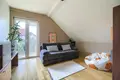 3 bedroom house 151 m² Lomianki, Poland