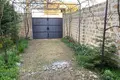 3 room house 112 m² Sanzhiika, Ukraine