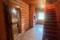 Casa 110 m² Dukorski sielski Saviet, Belarús