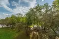 Mieszkanie 2 pokoi 39 m² Warszawa, Polska