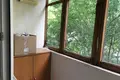 Mieszkanie 2 pokoi 43 m² Gatczyna, Rosja