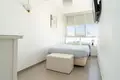 2 bedroom house 46 m² Mijas, Spain