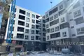 1 bedroom apartment 80 m² Golem, Albania