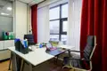 Office 600 m² in Moscow, Russia