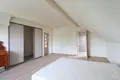 Casa 6 habitaciones 649 m² Riga, Letonia