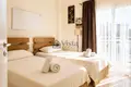 Apartamento 2 habitaciones 48 m² Thermaikos Municipality, Grecia