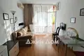 Studio 1 chambre 31 m² Nessebar, Bulgarie