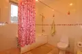 5 room house 190 m² Jurmala, Latvia