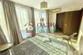 2 bedroom apartment 142 m² Nesebar, Bulgaria