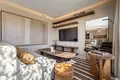 Квартира 3 спальни 107 м² Михас, Испания