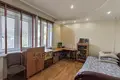 House 225 m² Muchaviecki sielski Saviet, Belarus