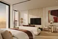 1 bedroom condo 34 m² Pattaya City, Thailand