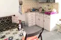 Haus 1 Schlafzimmer  Limenaria, Griechenland