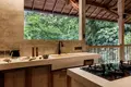 4 bedroom Villa 200 m² Ubud, Indonesia