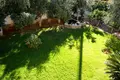 Villa 4 pièces 220 m² Municipality of Rafina Pikermi, Grèce
