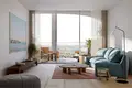 3 bedroom apartment 170 m² Dubai, United Arab Emirates