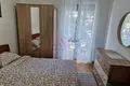 1 room apartment 68 m² in Podgorica, Montenegro