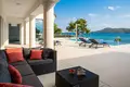 Haus 7 Schlafzimmer 1 005 m² Kroatien, Kroatien