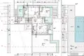 Villa de 4 dormitorios 270 m² Rabac, Croacia