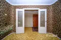 Квартира 1 комната 43 м² Минск, Беларусь