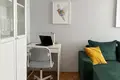 2 room apartment 38 m² in Poznan, Poland