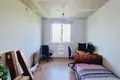 Maison 297 m² Kstovsky District, Russie