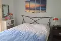 2 bedroom apartment 50 m² Chaniotis, Greece
