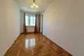 3 room apartment 74 m² Warsaw, Poland