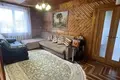 Cottage 158 m² Ashmyany, Belarus