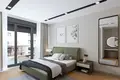 Villa de 5 pièces 130 m² Turquie, Turquie
