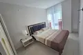 Wohnung 3 zimmer  Kargıcak, Türkei