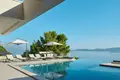 Villa 8 bedrooms 800 m² Grad Omis, Croatia