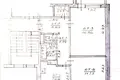 Appartement 2 chambres 50 m² Kaunas, Lituanie