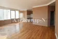 Mieszkanie 2 pokoi 97 m² Odessa, Ukraina