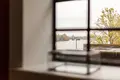 Apartamento 3 habitaciones 116 m² en Londres, Reino Unido