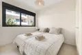 Квартира 3 спальни 85 м² Михас, Испания