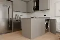Квартира 3 комнаты 65 м² Турция, Турция