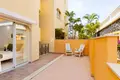 2 bedroom apartment 72 m² Arona, Spain