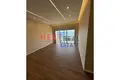2 bedroom apartment 87 m² Bashkia Vlore, Albania